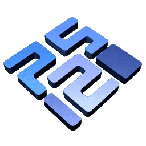 PCSX2official.com