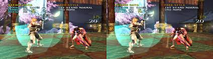 Popular PS2 Hardware Mods
