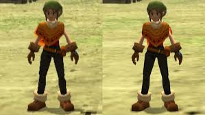PS2 vs PCSX2 - Which Is the Best to Use in 2025
