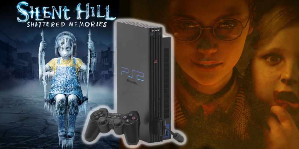 Why PCSX2 Makes Rare PS2 Games Accessible Again