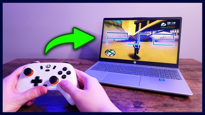 Best PS2 Emulators for Android